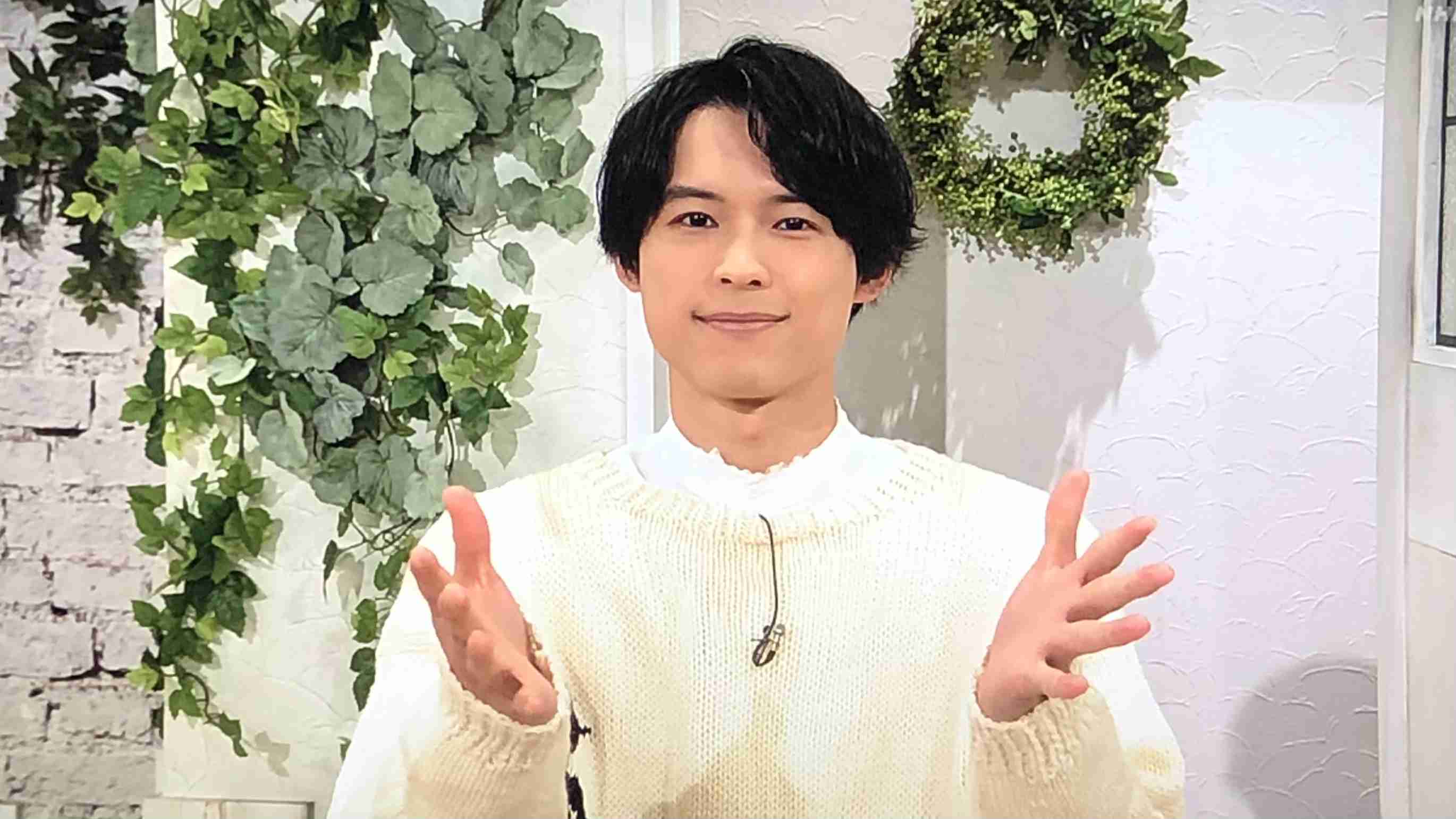 カムカムエヴリバディ【第2週】
