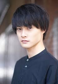 赤楚衛二×結木滉星、2ショットに歓喜の声「クローズとパトレン」 『ビルド』万丈と『ルパパト』圭一郎再現