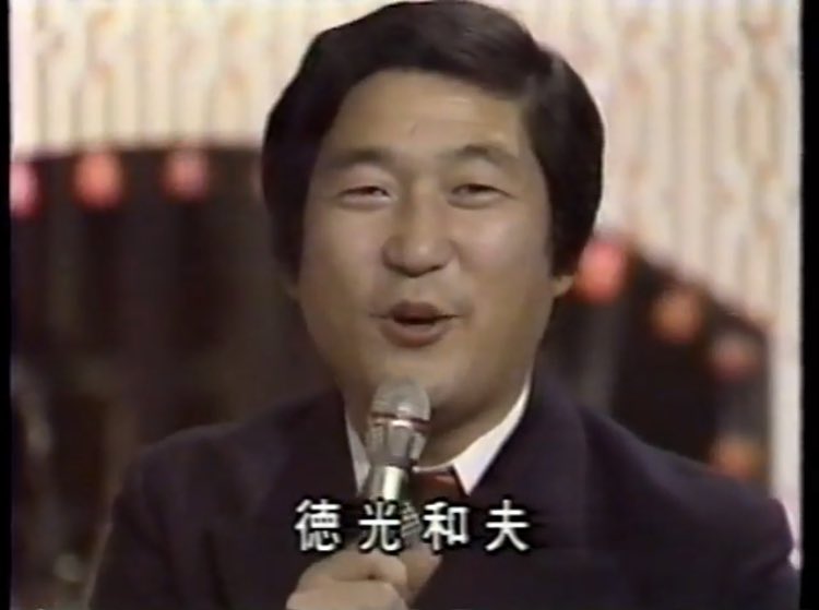 徳光和夫、さんまと「共演NG」の因縁明かす「面白さがよくわからなかった」