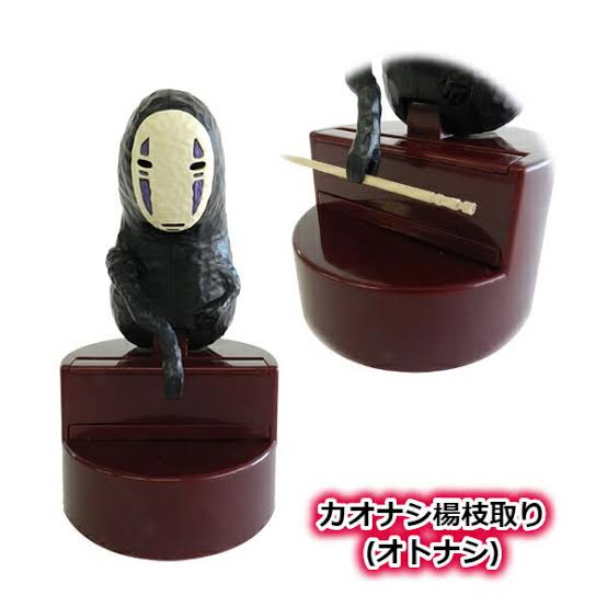 となりのトトロ × ポーター、“トトロのお腹”付きトート＆リュックサックなど