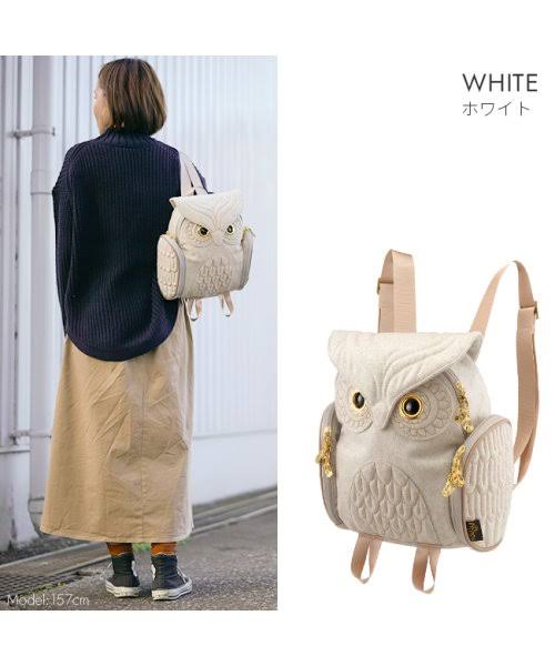 となりのトトロ × ポーター、“トトロのお腹”付きトート＆リュックサックなど