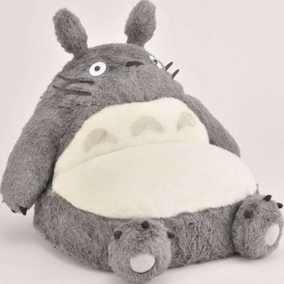 となりのトトロ × ポーター、“トトロのお腹”付きトート＆リュックサックなど