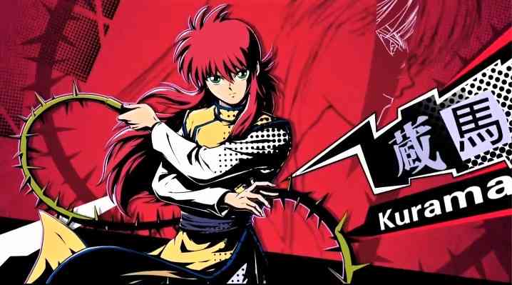 【2次元3次元】コメントすると夢に推しが登場するトピ【素敵な眠り】