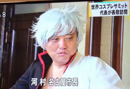 【2次元3次元】コメントすると夢に推しが登場するトピ【素敵な眠り】