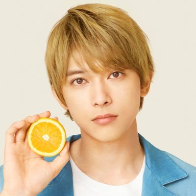 【2次元3次元】コメントすると夢に推しが登場するトピ【素敵な眠り】