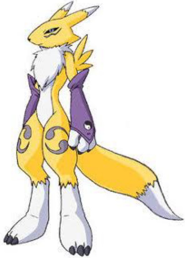  『レガシー』でデイモンとエレナに何が起こったのでしょうか?