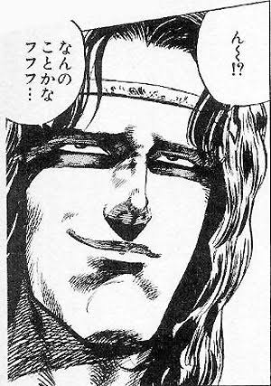 石鹸シャンプーを語ろうよ🧼