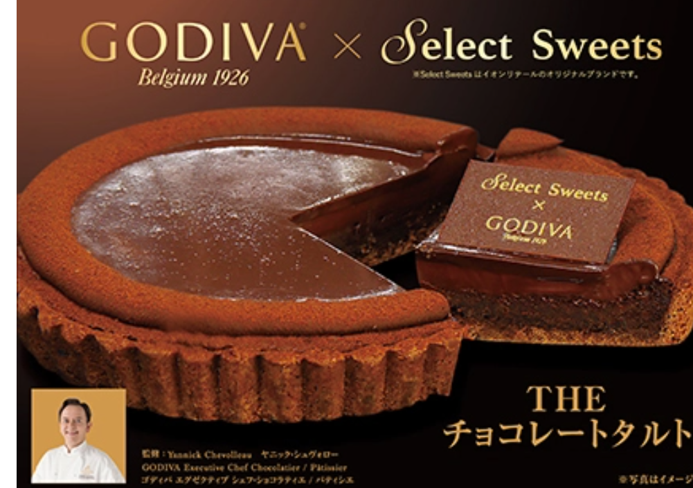 ブラックフライデーで何買う?