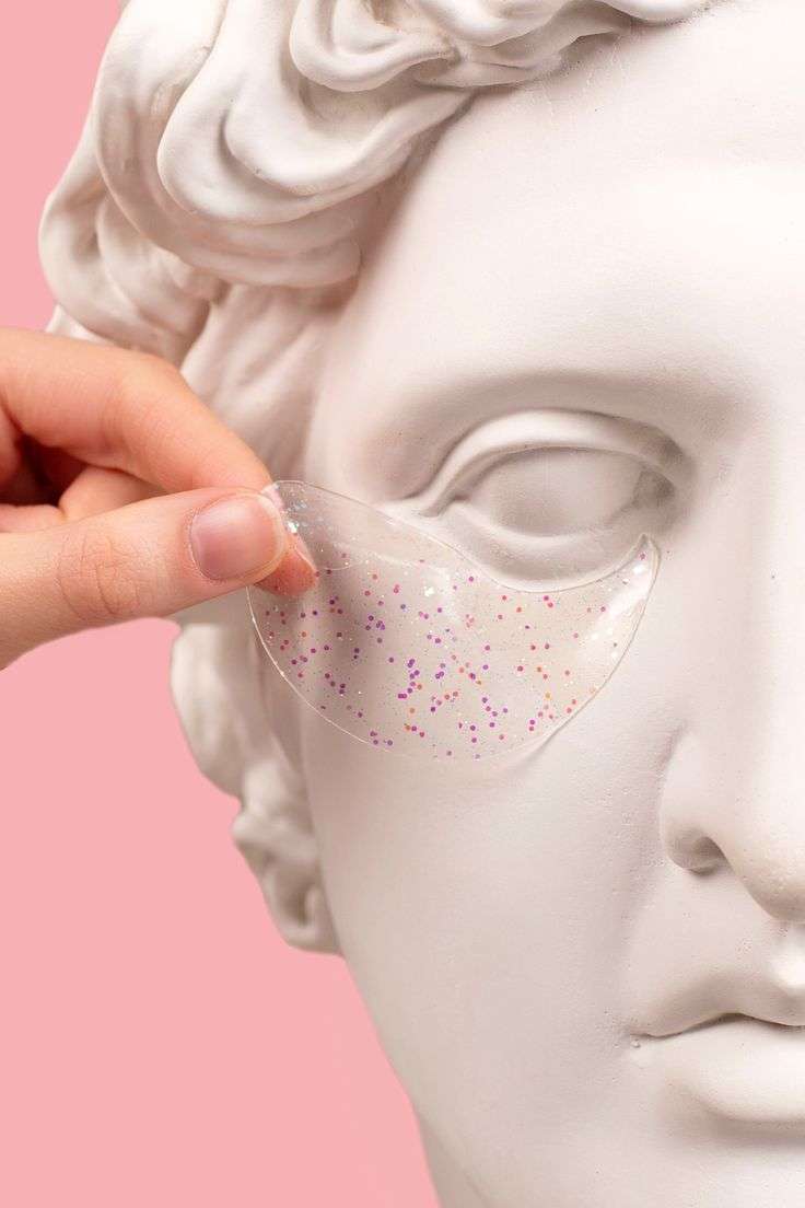 ブラックフライデーで何買う?