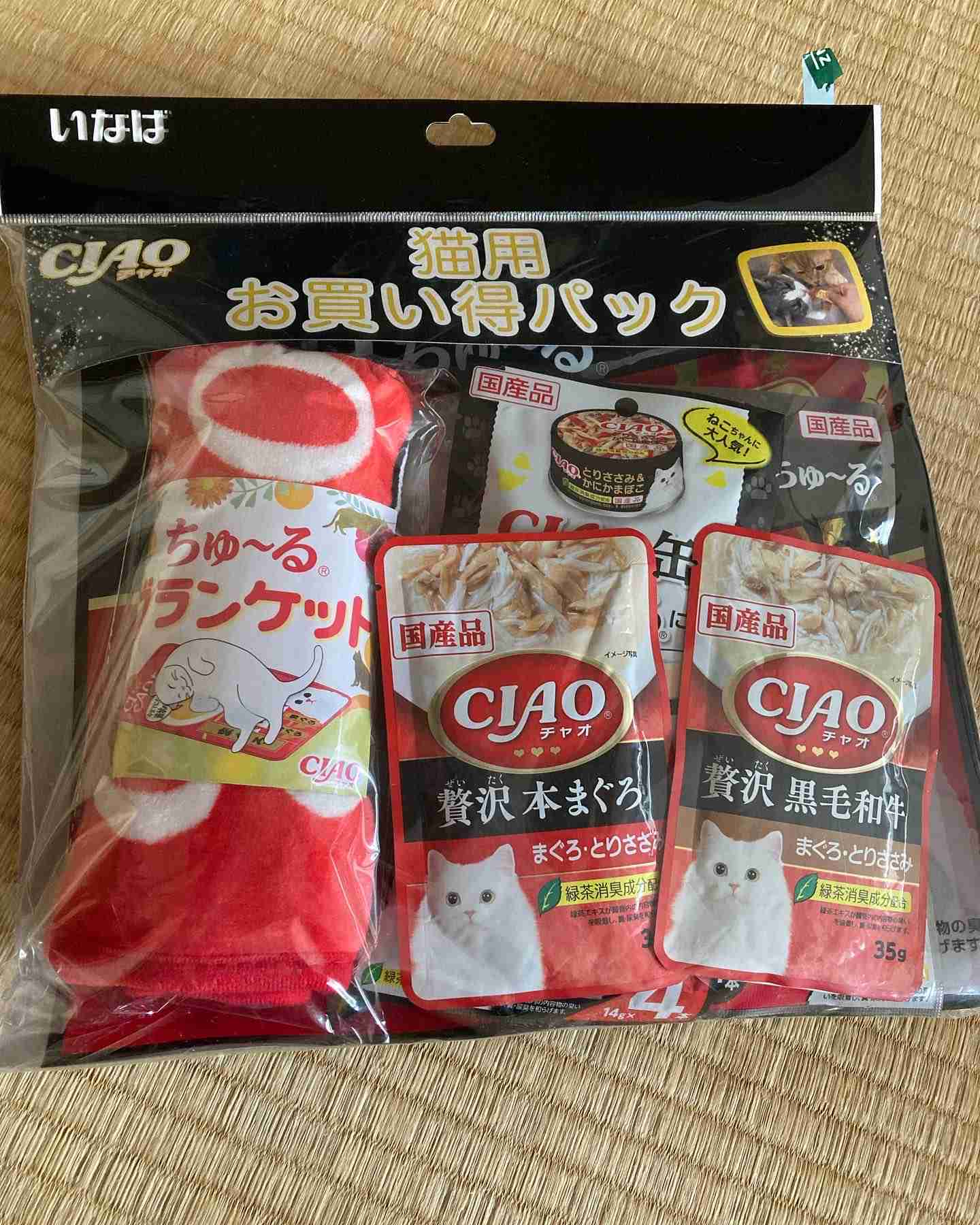 ブラックフライデーで何買う?