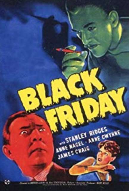 ブラックフライデーで何買う?