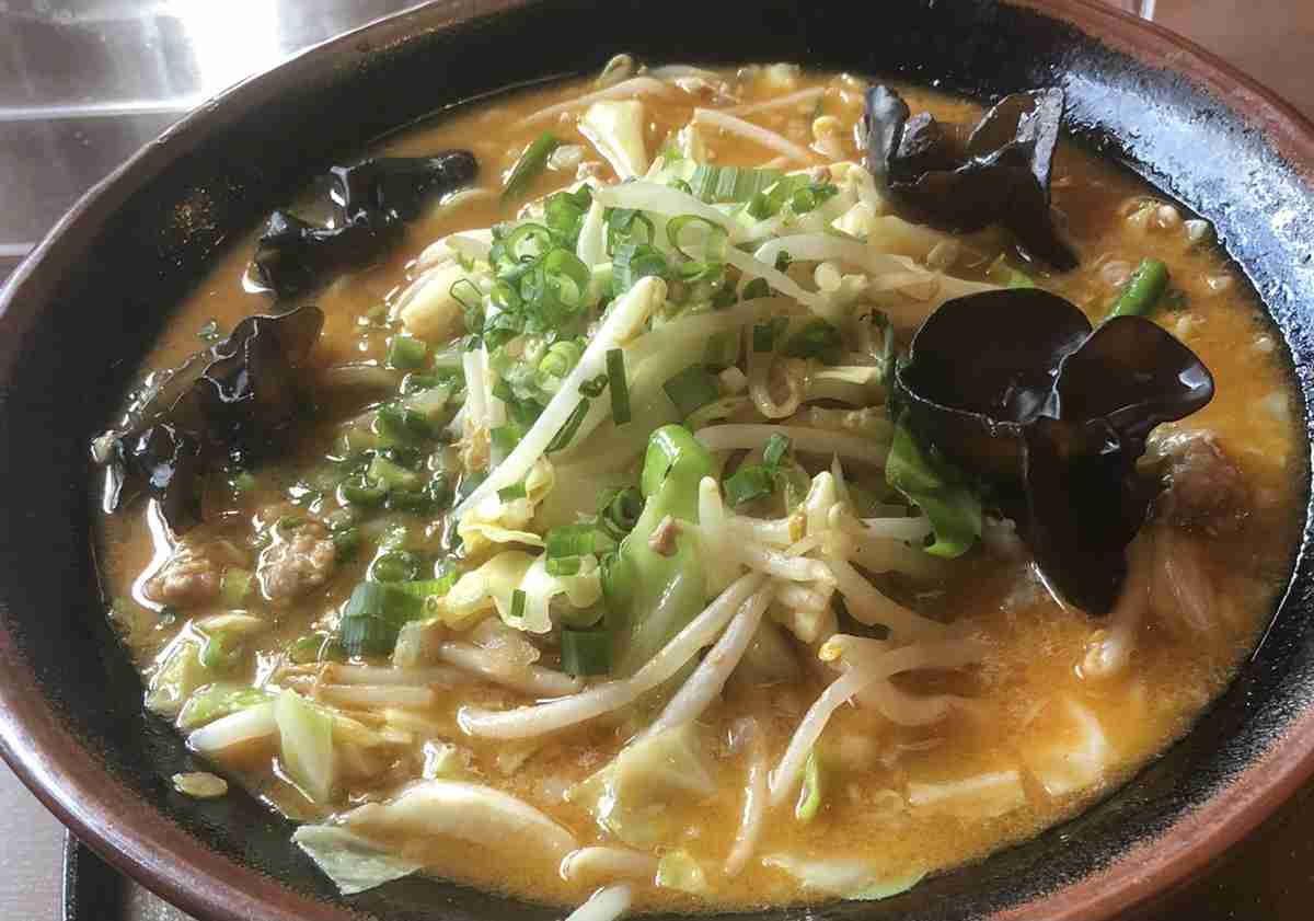 ブラックフライデーで何買う?