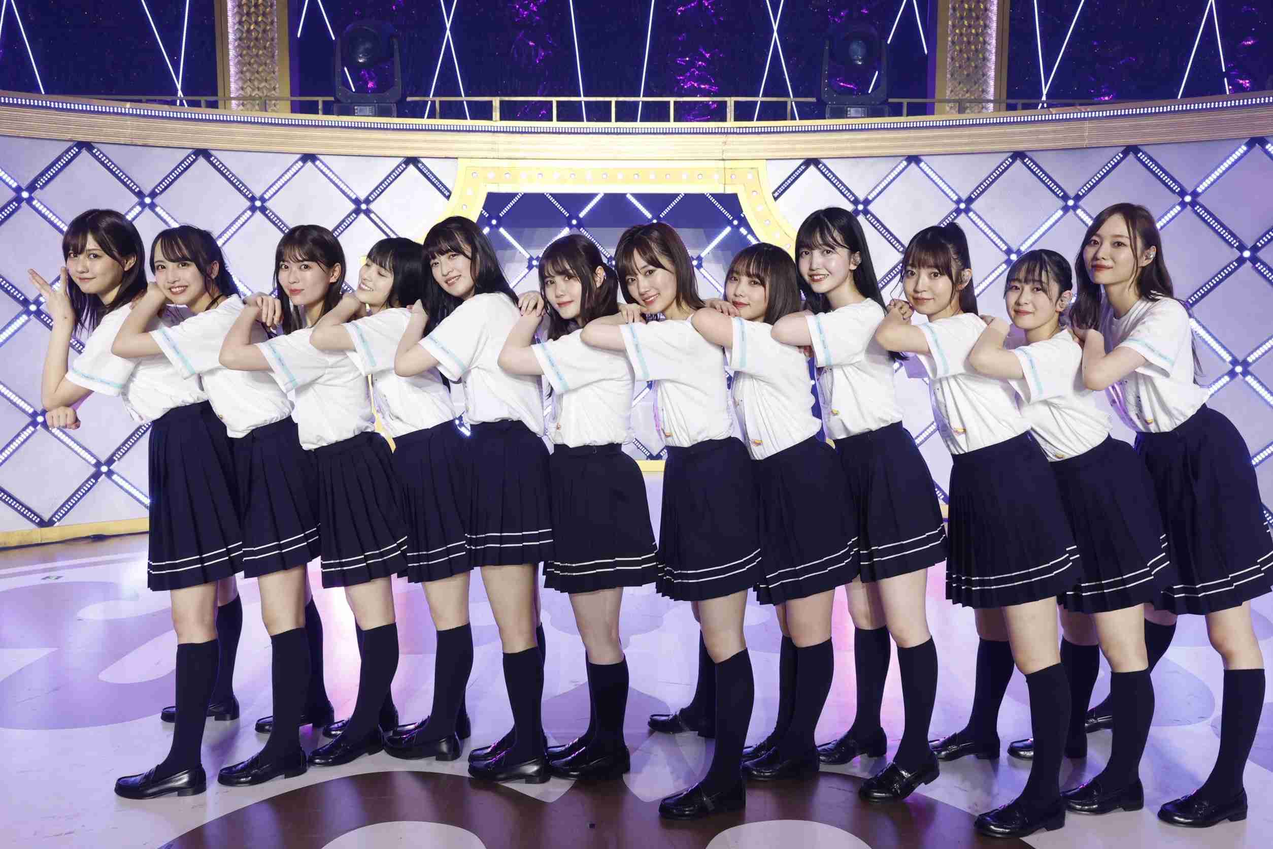 美人の人がいたら聞いてみたいこと