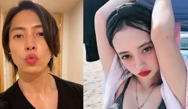 美 少年・那須雄登、