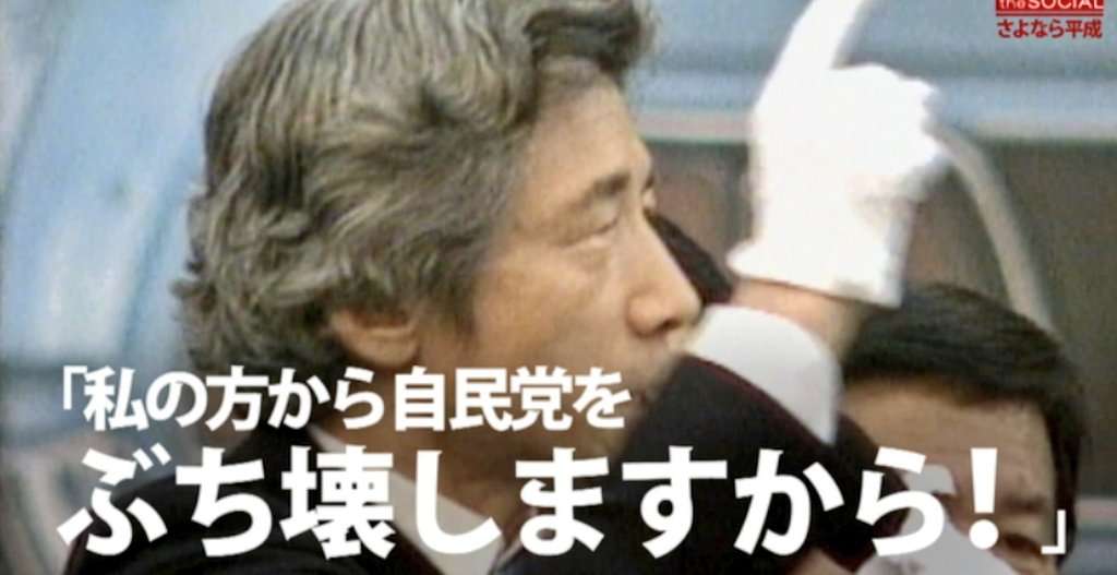 女性の自殺15%増、7千人　非正規拡大が一因　全体は11年ぶり増
