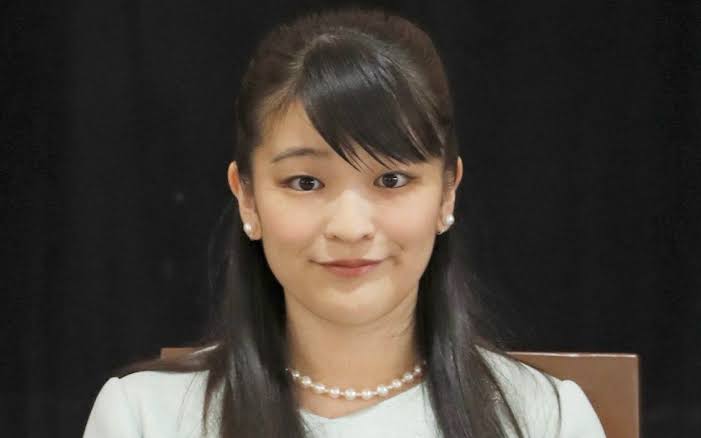 女性の自殺15%増、7千人　非正規拡大が一因　全体は11年ぶり増