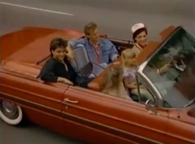 名作だと思うドラマOP