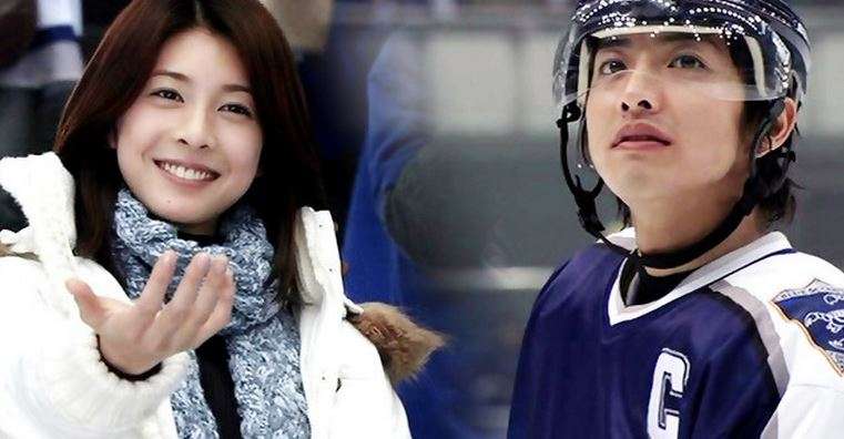 名作だと思うドラマOP