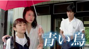 名作だと思うドラマOP