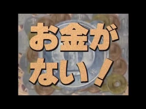 名作だと思うドラマOP