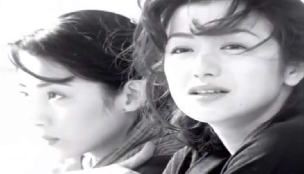 名作だと思うドラマOP