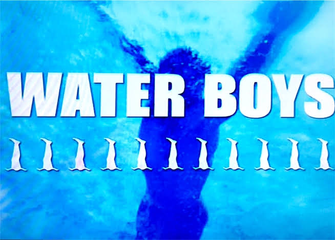 名作だと思うドラマOP