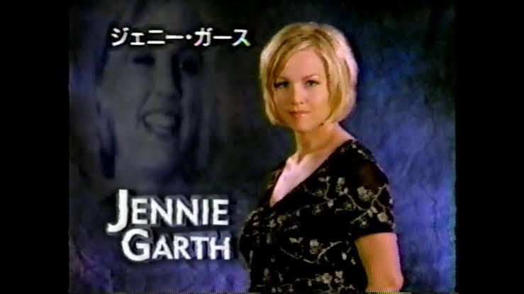 名作だと思うドラマOP