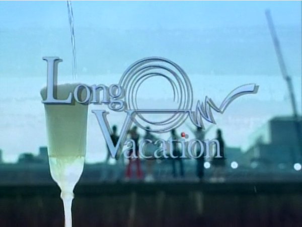 名作だと思うドラマOP