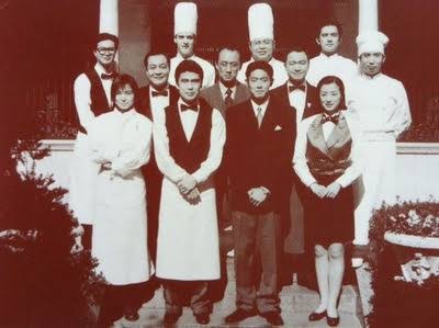 名作だと思うドラマOP