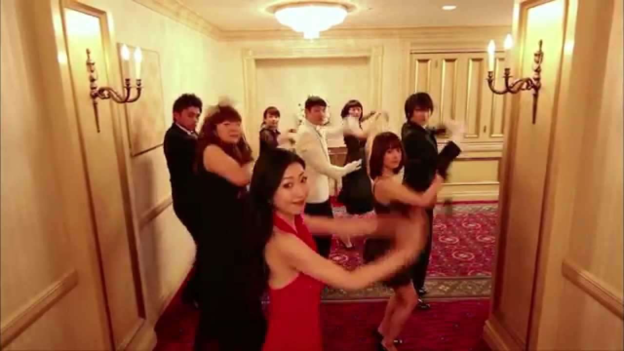 名作だと思うドラマOP