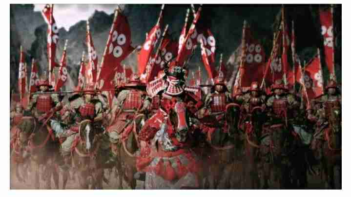 名作だと思うドラマOP