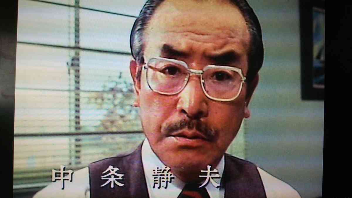 名作だと思うドラマOP