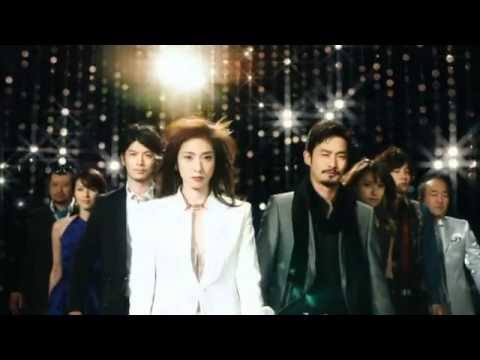 名作だと思うドラマOP