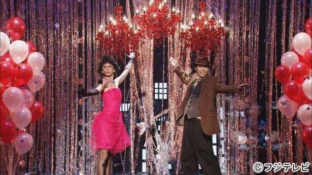 名作だと思うドラマOP