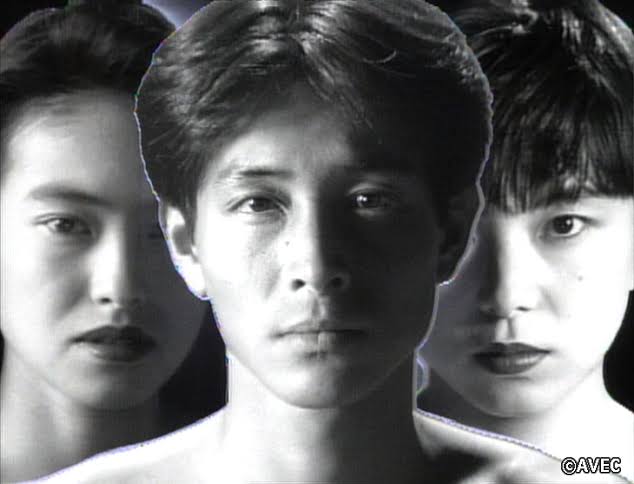 名作だと思うドラマOP