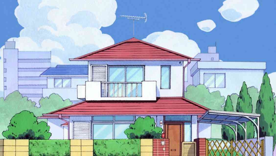 家を住み替えた人