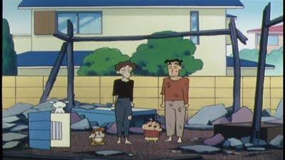 家を住み替えた人