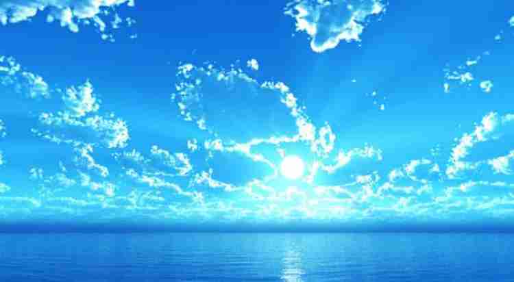 朝方不安が強くなる方いますか