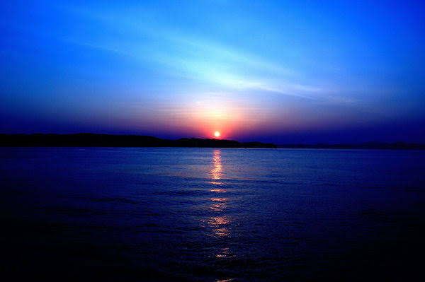 朝方不安が強くなる方いますか