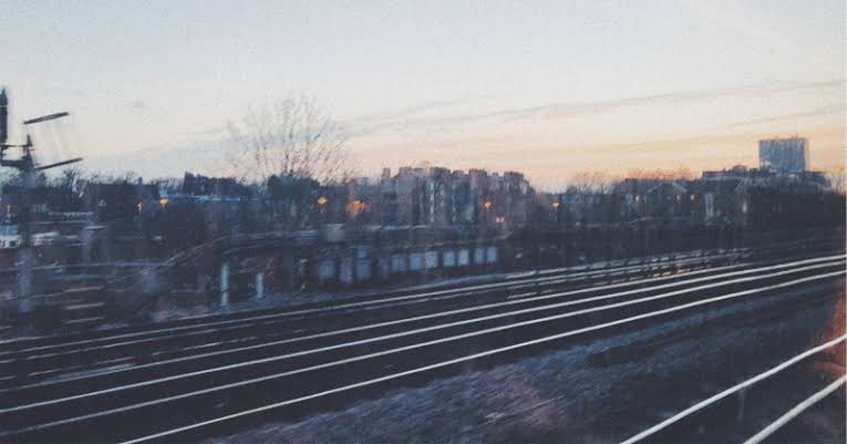 朝方不安が強くなる方いますか