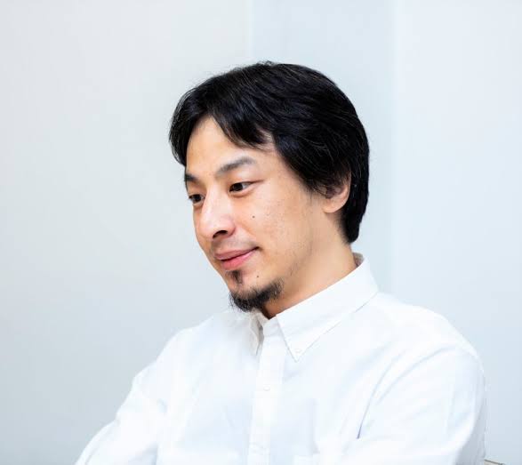 朝方不安が強くなる方いますか