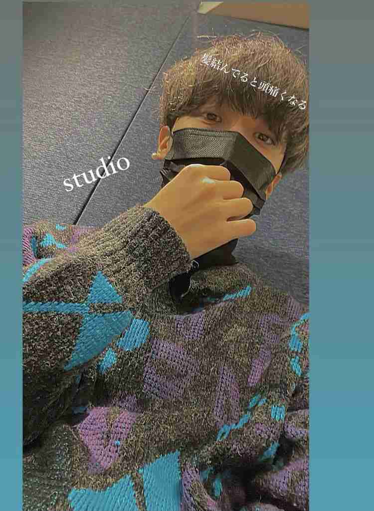 【ファントピ】THE FIRST BOYS GROUP AUDITIONを語りたい Part.6【BMSG】