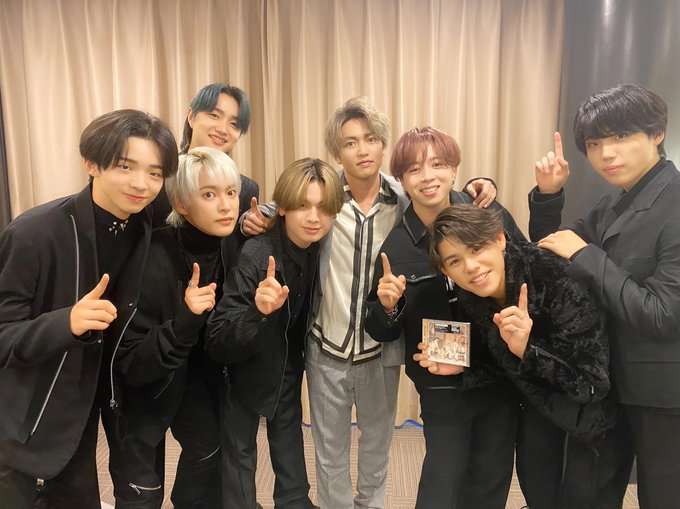 【ファントピ】THE FIRST BOYS GROUP AUDITIONを語りたい Part.6【BMSG】