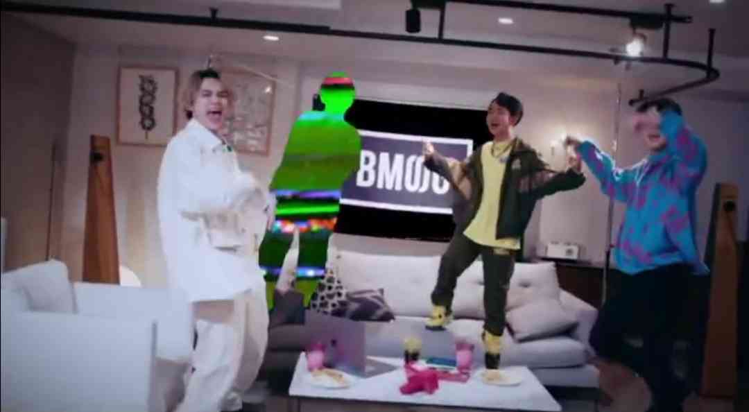 【ファントピ】THE FIRST BOYS GROUP AUDITIONを語りたい Part.6【BMSG】