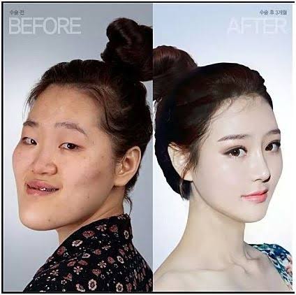 ディオールの「小さな目」の写真に批判、写真家が謝罪 中国