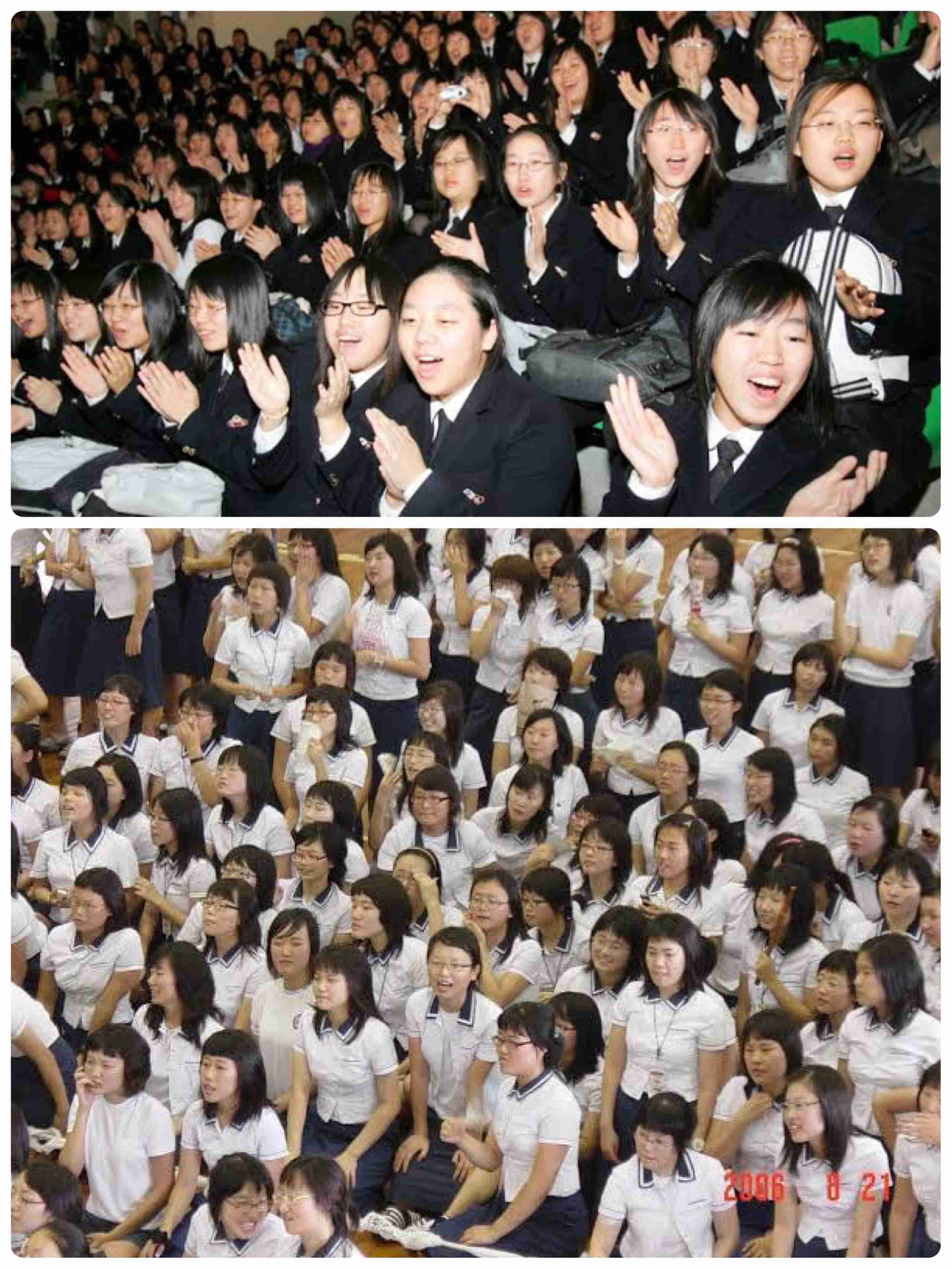 ディオールの「小さな目」の写真に批判、写真家が謝罪 中国