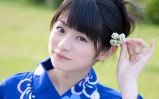 ディオールの「小さな目」の写真に批判、写真家が謝罪 中国