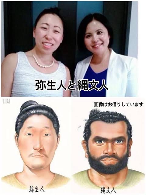 ディオールの「小さな目」の写真に批判、写真家が謝罪 中国