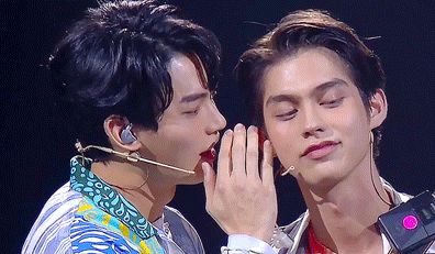 【定期】2gether the seriesについて話そうpart20【タイBL】