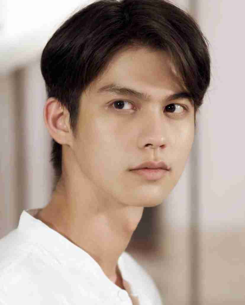 【定期】2gether the seriesについて話そうpart20【タイBL】